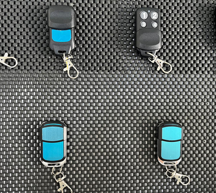 silivri çilingir, silivri anahtar, silivri mert anahtar, immobilier anahtar