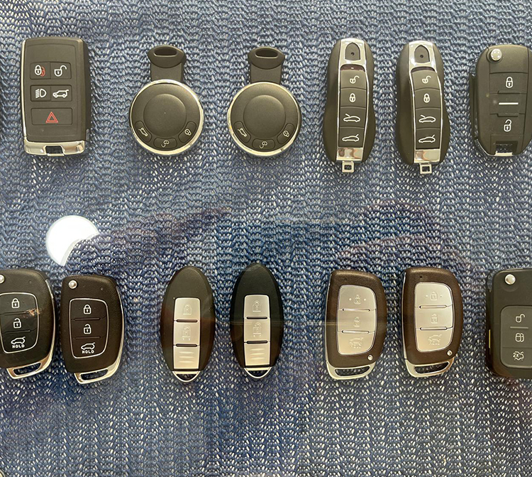 silivri çilingir, silivri anahtar, silivri mert anahtar, immobilier anahtar