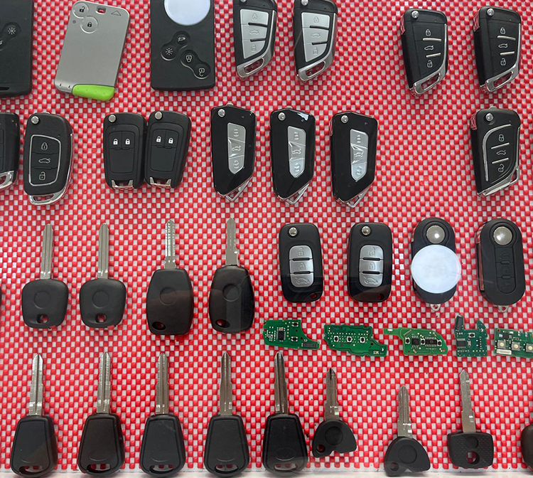 silivri çilingir, silivri anahtar, silivri mert anahtar, immobilier anahtar