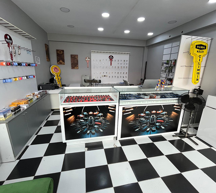 silivri çilingir, silivri anahtar, silivri mert anahtar, immobilier anahtar