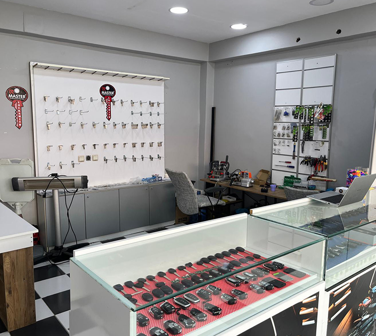 silivri çilingir, silivri anahtar, silivri mert anahtar, immobilier anahtar