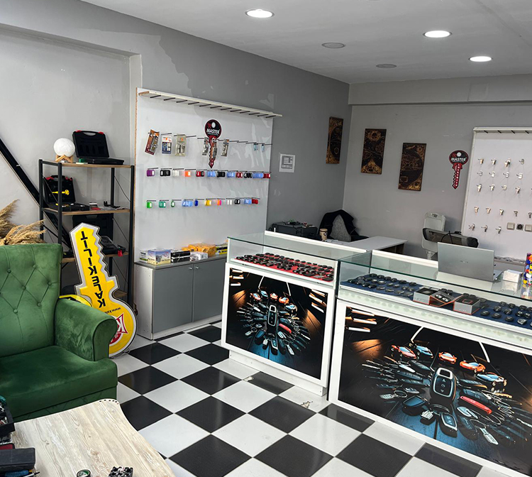 silivri çilingir, silivri anahtar, silivri mert anahtar, immobilier anahtar