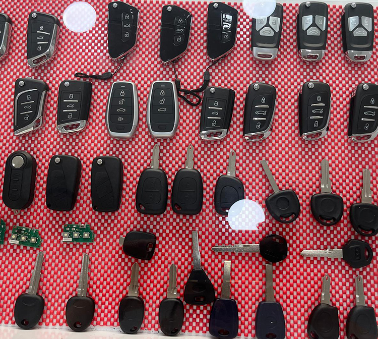 silivri çilingir, silivri anahtar, silivri mert anahtar, immobilier anahtar