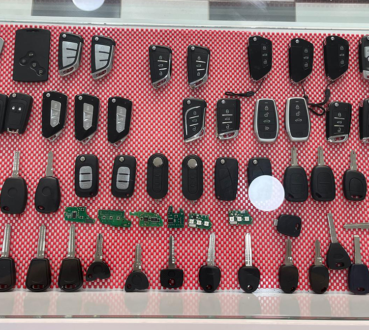 silivri çilingir, silivri anahtar, silivri mert anahtar, immobilier anahtar