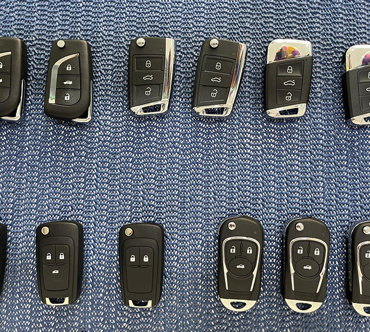 silivri çilingir, silivri anahtar, silivri mert anahtar, immobilier anahtar