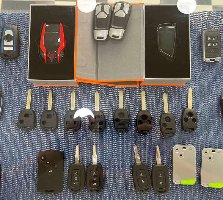 silivri çilingir, silivri anahtar, silivri mert anahtar, immobilier anahtar