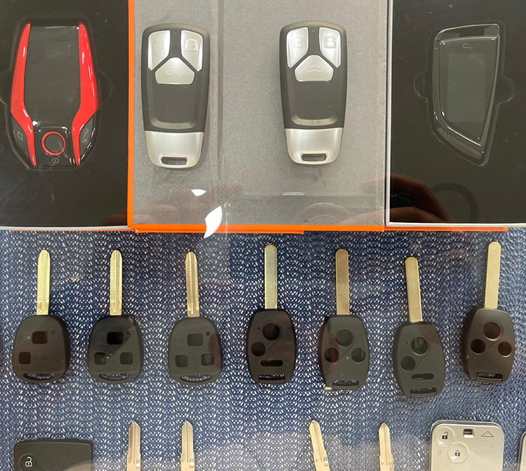 silivri çilingir, silivri anahtar, silivri mert anahtar, immobilier anahtar