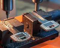 silivri çilingir, silivri anahtar, silivri mert anahtar, immobilier anahtar