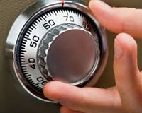 silivri çilingir, silivri anahtar, silivri mert anahtar, immobilier anahtar