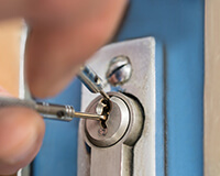 silivri çilingir, silivri anahtar, silivri mert anahtar, immobilier anahtar