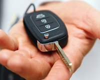 silivri çilingir, silivri anahtar, silivri mert anahtar, immobilier anahtar