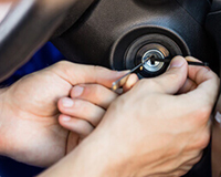 silivri çilingir, silivri anahtar, silivri mert anahtar, immobilier anahtar