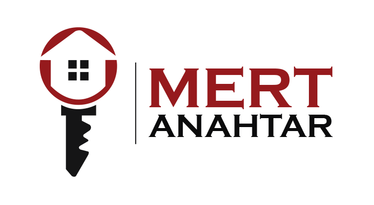 silivri çilingir, silivri anahtar, silivri mert anahtar, immobilier anahtar